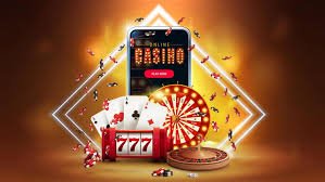 Suasana penuh semangat permainan slot dan taruhan olahraga di platform modaljitu