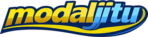 Logo modaljitu